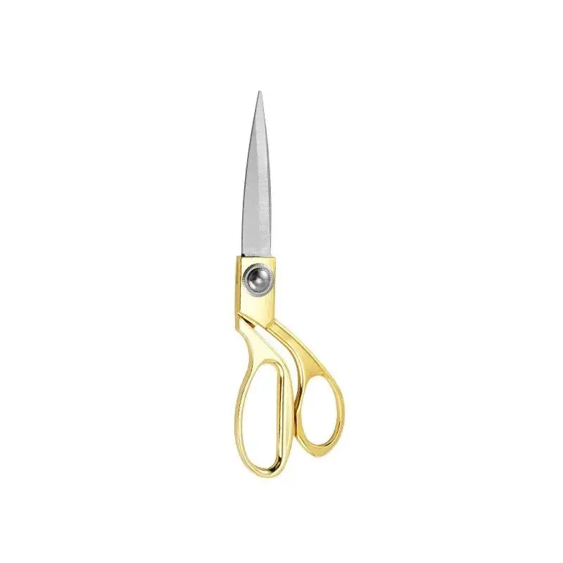 Professional Tailor Scissors