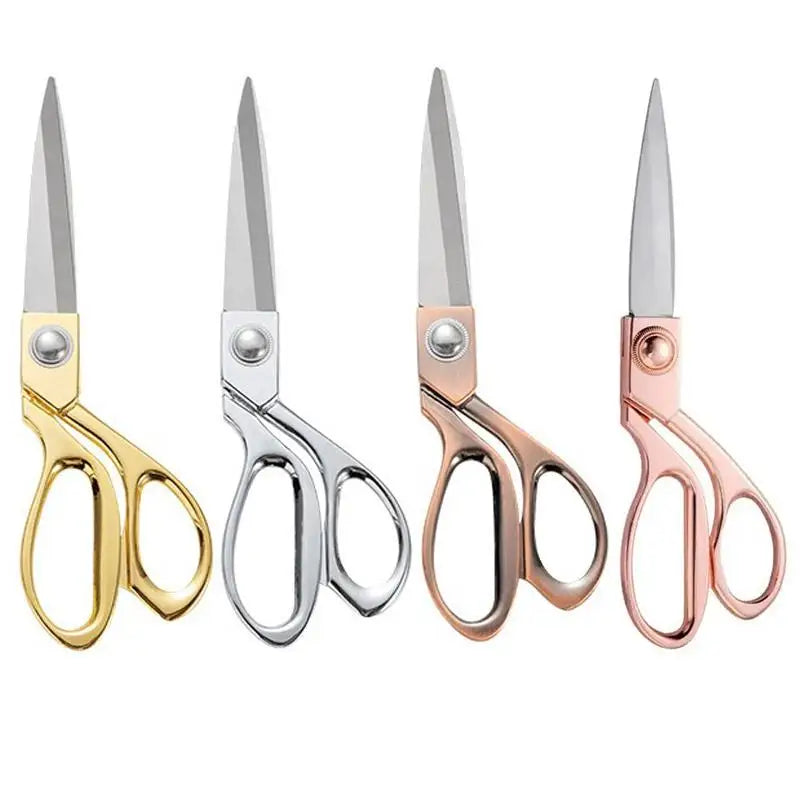 Professional Tailor Scissors