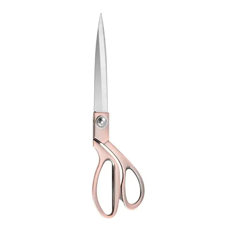 Professional Tailor Scissors