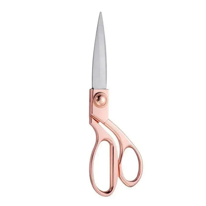 Professional Tailor Scissors