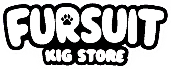 Fursuit Kig Store